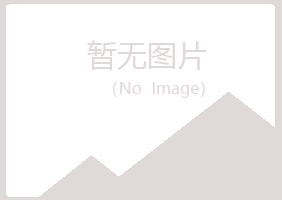 宝鸡县女孩律师有限公司